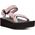 Teva W'S Flatform Universal, RRSH, 40 (us 9)| uk 7