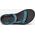 Teva W'S Flatform Universal, RRSH, 40 (us 9)| uk 7