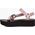 Teva W'S Flatform Universal, RRSH, 40 (us 9)| uk 7