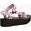 Teva W'S Flatform Universal, RRSH, 40 (us 9)| uk 7