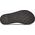 Teva W'S Flatform Universal, RRSH, 40 (us 9)| uk 7