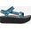 Teva W'S Flatform Universal, RRSH, 40 (us 9)| uk 7