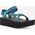 Teva W'S Flatform Universal, RRSH, 40 (us 9)| uk 7