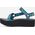 Teva W'S Flatform Universal, RRSH, 40 (us 9)| uk 7