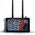 Atomos Atomos Connect for Ninja V / V+