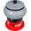 Holzmann Holzmann VPT8KG Vibratory Tumbler