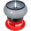 Holzmann Holzmann VPT8KG Vibratory Tumbler