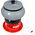 Holzmann Holzmann VPT8KG Vibratory Tumbler