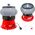 Holzmann Holzmann VPT8KG Vibratory Tumbler