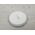 Lupus LUPUS - ZigBee Mini Temperatursensor