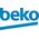Piekarnik Beko Oven BEKO BBIE13300XC