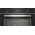 Piekarnik Beko Oven BEKO BBIE13300XC