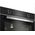 Piekarnik Beko Oven BEKO BBIE13300XC