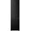 Lodówka Hisense Refrigerator HISENSE RB440N4AFE