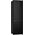 Lodówka Hisense Refrigerator HISENSE RB440N4AFE