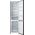 Lodówka Hisense Refrigerator HISENSE RB440N4AFE