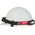 Latarka Milwaukee MILWAUKEE.FLASHLIGHT L4HLRP-301 HEAD LAMP 600lm IP54