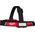 Latarka Milwaukee MILWAUKEE.FLASHLIGHT L4HLRP-301 HEAD LAMP 600lm IP54