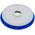 Sourcing Scrub brush for washing machine NILFISK SC530