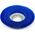 Sourcing Scrub brush for washing machine NILFISK SC530