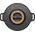 Fiskars Norden pot, 6.0 L