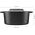 Fiskars Norden pot, 6.0 L