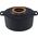 Fiskars Norden pot, 6.0 L