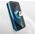 GrizzGlass Szkło prywatyzujące GrizzGlass SecretGlass do Honor Pad X8 Pro