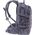 Plecak turystyczny Magnum Urbantask 25 l Szary