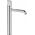 Bateria umywalkowa Sourcing MIXER WASHBASIN HIGH STONE PLUS CHROME