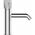 Bateria umywalkowa Sourcing MIXER WASHBASIN STONE PLUS CHROME