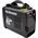 Heidmann Spawarka inwertorowa 330 IGBT NEW (1)