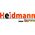 Heidmann Spawarka inwertorowa 330 IGBT NEW (1)