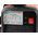 Heidmann Spawarka inwertorowa 330 IGBT NEW (1)