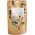 Forestia Wegańskie curry z zielonej soczewicy, 350g, [Vegsillia green'lentil curry - SH]
