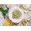Forestia Makaron z pesto i bazylią, 350g, [Bassillia pesto'pasta - SH]