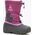 Kamik C'S SOUTHPOLE 4, GRA, 30 (us 12)| uk 11.5