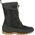 Kamik W'S SNOWGEM, BLK, 37 (us 6)| uk 4