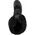 Kamik W'S SNOVALLEY 4, BLK, 39 (us 8)| uk 6