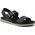 Kamik W'S CARA, BLK, 39 (us 8)| uk 6