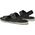 Kamik W'S CARA, BLK, 39 (us 8)| uk 6
