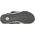 Kamik W'S CARA, BLK, 39 (us 8)| uk 6