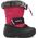 Kamik T'S MINI 2 T, MAG, 25 (us 8)| uk 7.5