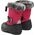 Kamik T'S MINI 2 T, MAG, 25 (us 8)| uk 7.5