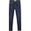 Kamik W'S ROGUE HIKE 3, DBR, 40 (us 9)| uk 7