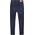 Kamik W'S ROGUE HIKE 3, DBR, 40 (us 9)| uk 7