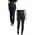 Kamik W'S ROGUE HIKE 3, DBR, 40 (us 9)| uk 7