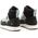 Teva W'S ReEmber Commute WP, BCKG, 37 (us 6)| uk 4