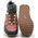 Teva W'S ReEmber Commute WP, BWOL, 40 (us 9)| uk 7