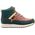 Teva W'S ReEmber Commute WP, BWOL, 36 (us 5)| uk 3